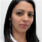 Asignaturas del grado en enfermería, asesoría en trabajos, trabajo fin de grado, trabajo fin de máster